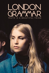 Truth Is A Beautiful Thing (Deluxe)