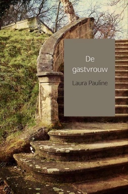 De gastvrouw