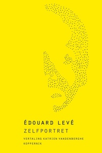 Zelfportret