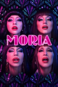 Moria
