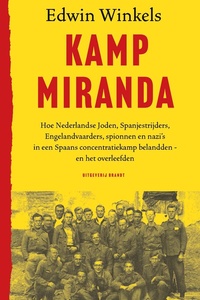 Kamp Miranda