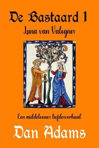 DE BASTAARD 1