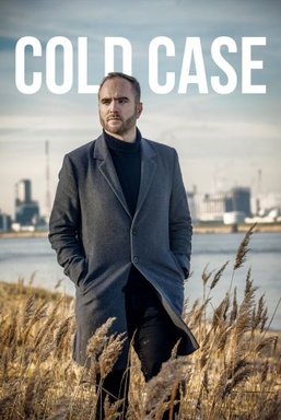 Cold Case