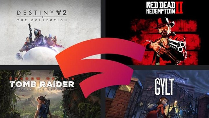 Overzicht: alle Stadia-games die je nu en binnenkort kan spelen