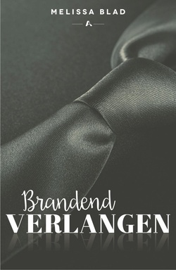 Uit het uniform 4 - Brandend verlangen