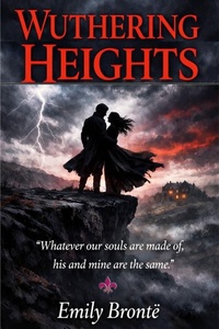 Wuthering Heights