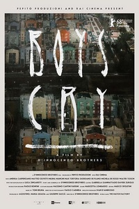 La Terra dell'Abbastanza