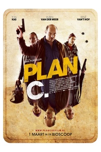 Plan C