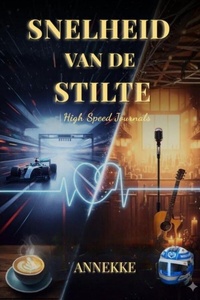 Snelheid van de stilte