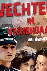 Vechten in Veenendaal