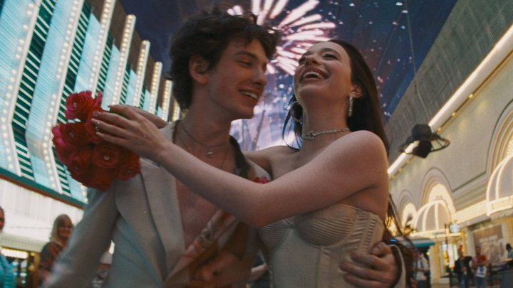 Nieuw op SkyShowtime zomer 2025: Wicked, Suits en meer
