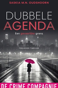Dubbele agenda