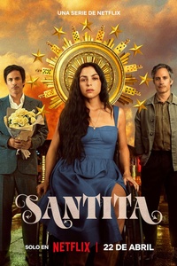 Santita