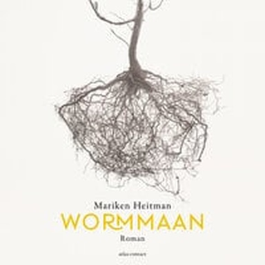 Wormmaan