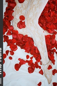 When I Was Young - EP