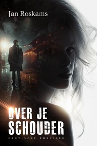 Over je schouder