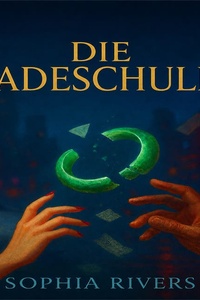 Die Jadeschuld