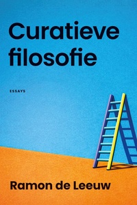 Curatieve filosofie
