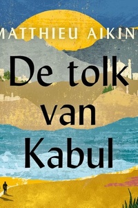 De tolk van Kabul