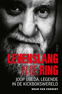 Levenslang in de ring