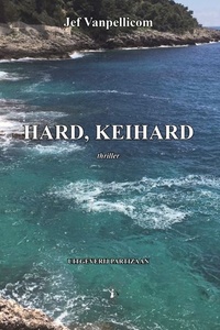Hard, keihard