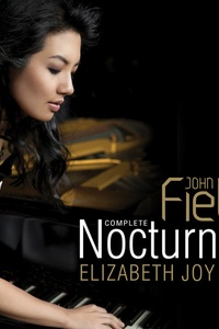 Field: Complete Nocturnes