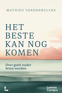 Het beste kan nog komen