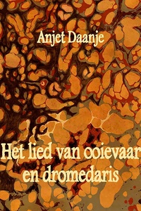Het lied van ooievaar en dromedaris