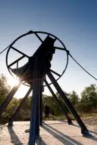 Dodenherdenking: Waalsdorpervlakte