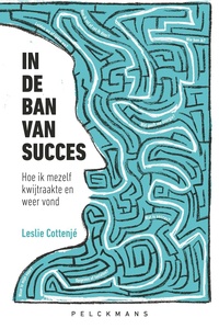 In de ban van succes