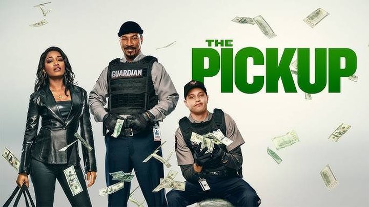 Prime Video releases augustus 2025: dit moet je zien