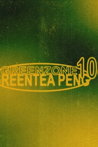 GREENZONE 108