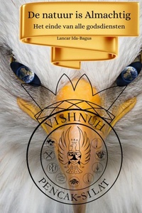 De Natuur is Almachtig