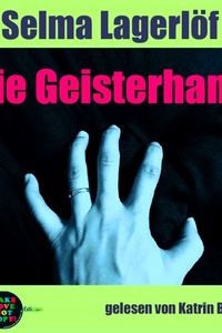 Die Geisterhand