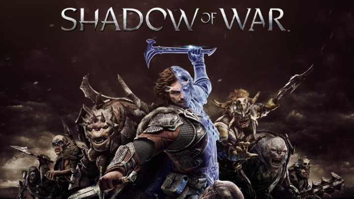 Hints wijzen op Stadia release voor Middle Earth: Shadow of War