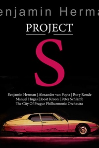 Project S