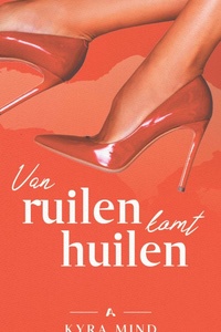 Ver van je bed 5 - Van ruilen komt huilen