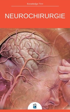 Medische Wetenschappen Serie - Neurochirurgie