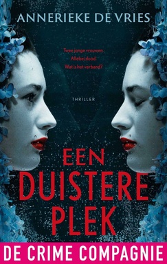 Een duistere plek