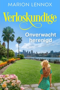 Verloskundige 2 - Onverwacht herenigd