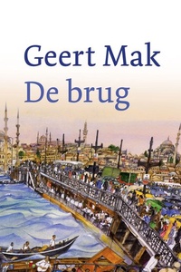 De brug