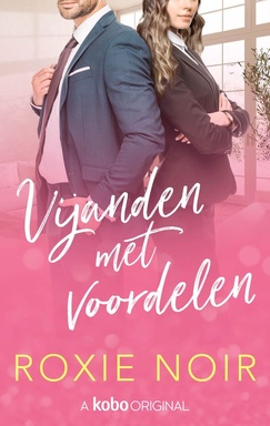 De Loveless-broers 1 - Vijanden met voordelen