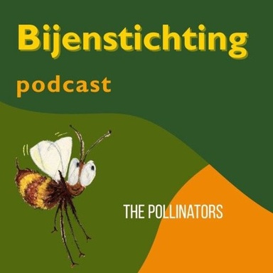 The Pollinators