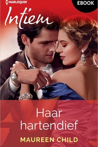 Intiem Extra 388 - Haar hartendief