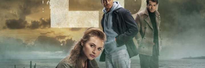 Nieuwe Nederlandse thriller EB met Vajèn van den Bosch krijgt spannende trailer