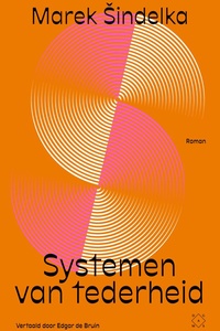 Systemen van tederheid