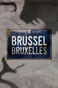 Brussel
