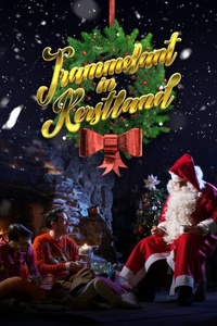 Trammelant in Kerstland