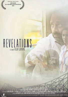 Revelations