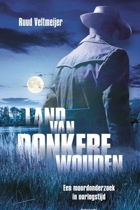 Land van donkere wouden